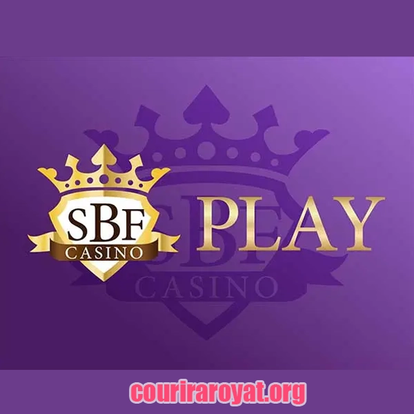 sbfplay99